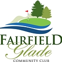 Fairfield Glade Community Club