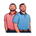 Fairfield Heating & Cooling, Inc. logo