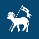 Fairfield High School For Girls logo