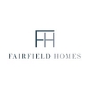 Fairfield Homes Arizona logo