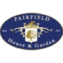 Fairfield House & Garden Company logo