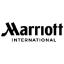 Fairfield Inn & Suites By Marriott logo