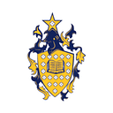 Fairfield Intermediate logo