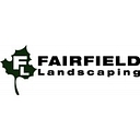 Fairfield Landscaping logo