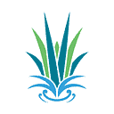 Fairfield School (Levin) logo