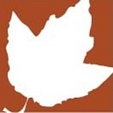 Fairfield Property Management