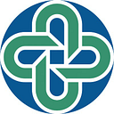 Fairfield Medical Center logo