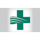 Fairfield Memorial Hospital Foundation logo
