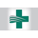 Fairfield Memorial Hospital logo