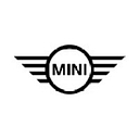Fairfield Mini logo