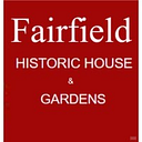 Friends Of Old Fairfield Incorporated logo