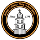 Fairfield Nj Police Department logo
