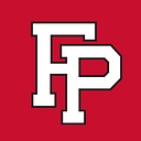 Fairfield College Preparatory School logo