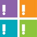 Fairfield Public Library logo