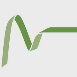 Fairfield Control Systems Limited logo