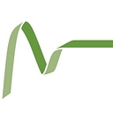 Fairfield Control Systems Ltd logo
