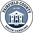Fairfield County logo