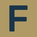 Fairfield School Of Business logo