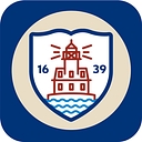 Favicon of Fairfield Public Schools