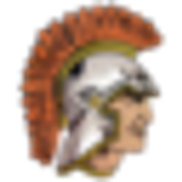 Fairfield High School logo