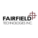 Fairfield Technologies logo