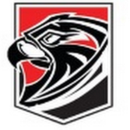 Fairfield Union High School logo