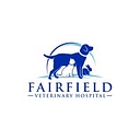 Fairfield Veterinary Hospital
