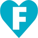 Fairfield Processing Corporation logo