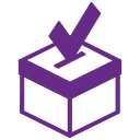 Fair Fight Action Inc logo