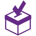fairfight.com icon