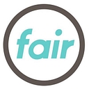 Favicon of Fair Finance