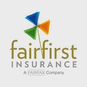 Fairfirst Insurance Limited logo