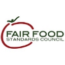 Fair Food Standards Council logo