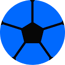 FAIR Football AI logo