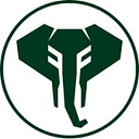 Favicon of Faire-Regulierung System GmbH