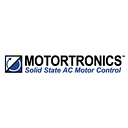 Fairford Electronics Ltd logo