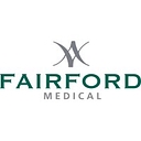Fairford Medical Ltd logo