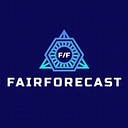Favicon of Fair Forecast