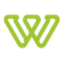 fairforward.nl logo