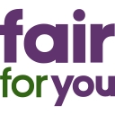 Fair For You Enterprise Cic logo