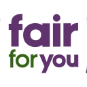 FAIR FOR YOU