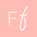 fairfriday.nl logo
