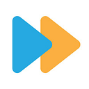Fair Future NC logo