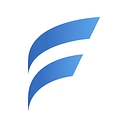 FairFX logo