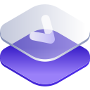 FairGambling logo