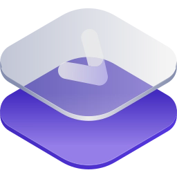 FairGambling logo
