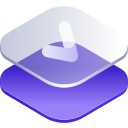 FairGambling logo