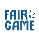 Fair Game Australia logo