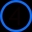 Fairgate Rule Co logo