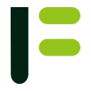 Fairgen logo